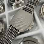 STEELDIVE SD1980 dive watch — photo 11