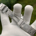 STEELDIVE SD1981 dive watch — photo 17