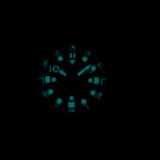 STEELDIVE SD1982 dive watch — photo 2
