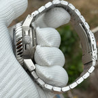 STEELDIVE SD1982H dive watch — photo 6