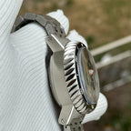 STEELDIVE SD1982H dive watch — photo 8