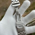 STEELDIVE SD1982H dive watch — photo 10