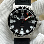 STEELDIVE SD1982H dive watch — photo 15