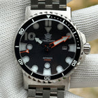 STEELDIVE SD1982H dive watch — photo 18