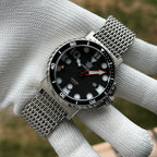 STEELDIVE SD1982H dive watch — photo 19