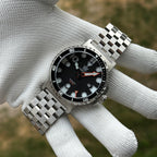 STEELDIVE SD1982H dive watch — photo 20