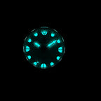 STEELDIVE SD1982S dive watch — photo 2