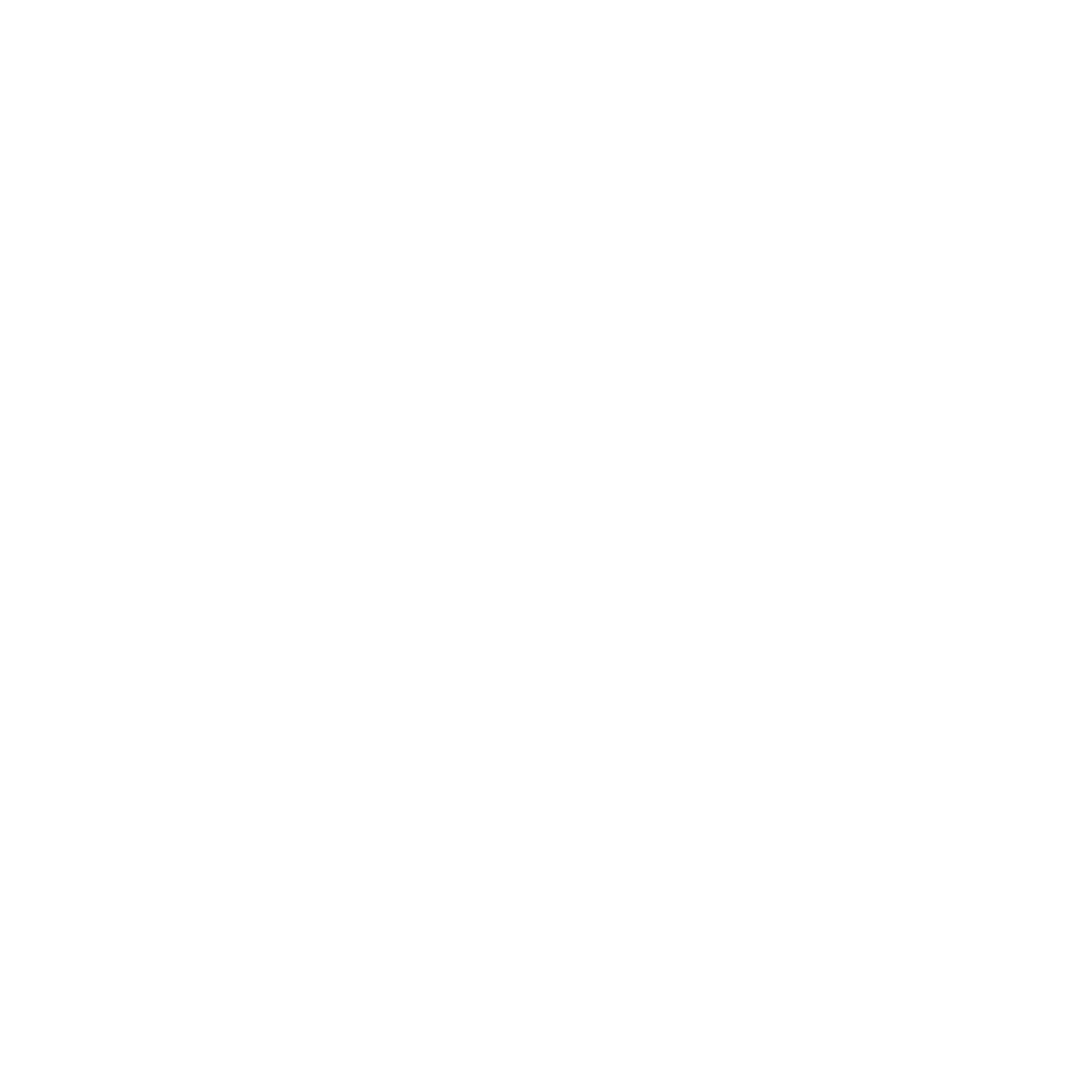 Steeldive SD1982S blank spec sheet placeholder image, white background