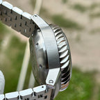STEELDIVE SD1982T dive watch — photo 4