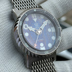 STEELDIVE SD1982T dive watch — photo 6