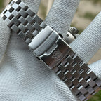 STEELDIVE SD1982T dive watch — photo 7