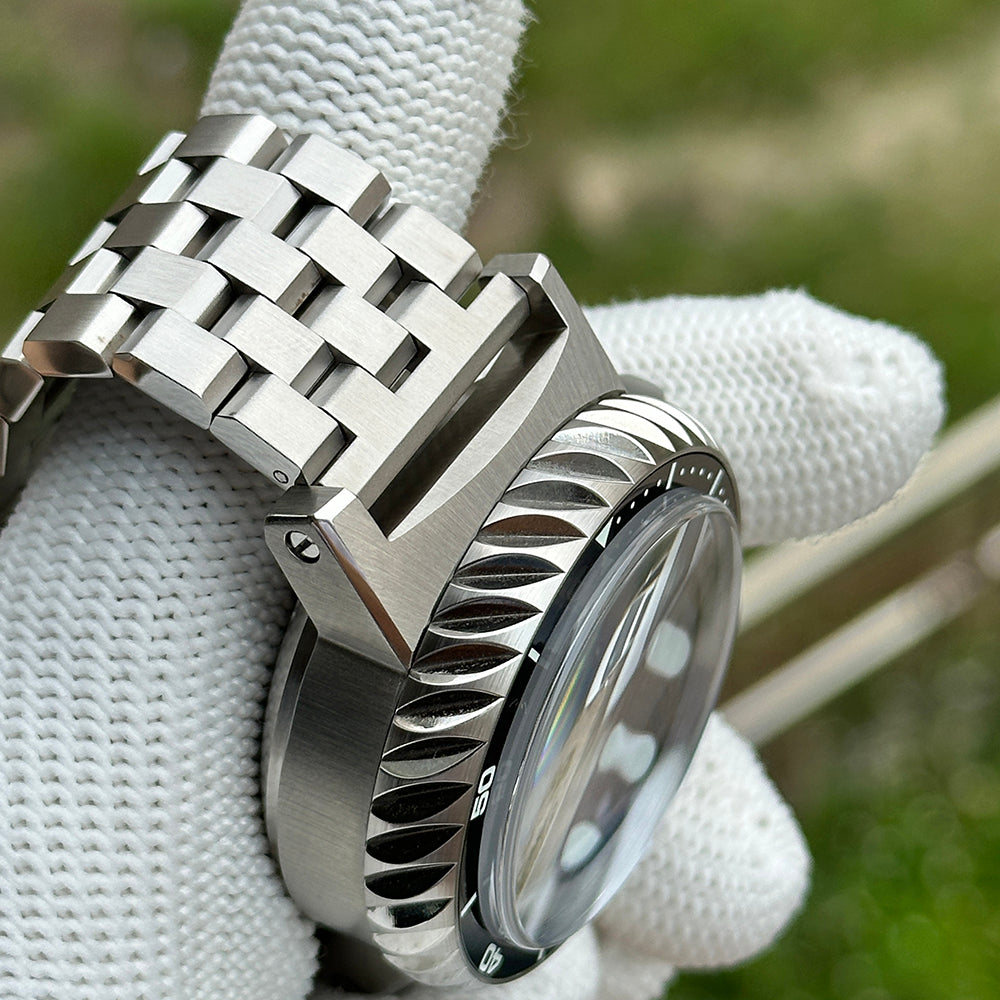 STEELDIVE SD1982T dive watch — photo 10