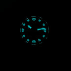 STEELDIVE SD1982Y dive watch — photo 3