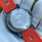STEELDIVE SD1982Y dive watch — photo 6