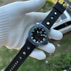 STEELDIVE SD1982Y dive watch — photo 10