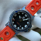 STEELDIVE SD1982Y dive watch — photo 13