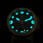 STEELDIVE SD1982Z dive watch — photo 3