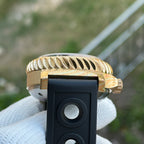 STEELDIVE SD1982Z dive watch — photo 5