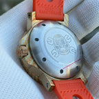 STEELDIVE SD1982Z dive watch — photo 7