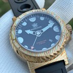 STEELDIVE SD1982Z dive watch — photo 8