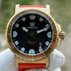 STEELDIVE SD1982Z dive watch — photo 12