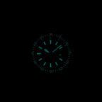 STEELDIVE SD1983 dive watch — photo 4