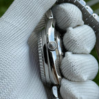 STEELDIVE SD1983 dive watch — photo 5