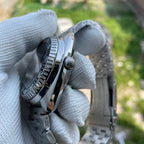 STEELDIVE SD1983 dive watch — photo 11