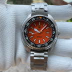 STEELDIVE SD1983 dive watch — photo 16