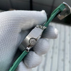 STEELDIVE SD1986 dive watch — photo 14