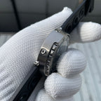 STEELDIVE SD1986 dive watch — photo 16