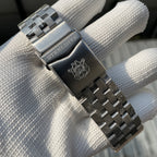 STEELDIVE SD1986 dive watch — photo 18