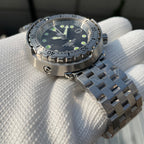 STEELDIVE SD1986 dive watch — photo 19