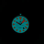 STEELDIVE SD1987S dive watch — photo 5