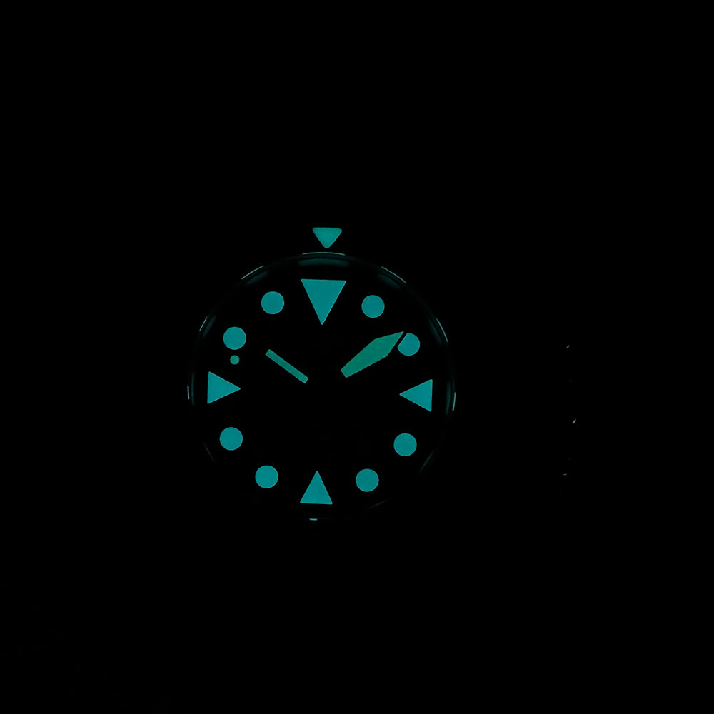STEELDIVE SD1987S dive watch — photo 6