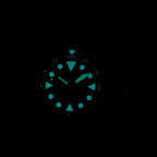 STEELDIVE SD1987S dive watch — photo 6