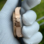 STEELDIVE SD1987S dive watch — photo 9