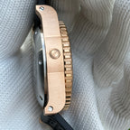 STEELDIVE SD1987S dive watch — photo 10
