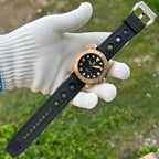 STEELDIVE SD1987S dive watch — photo 16