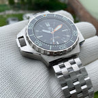 STEELDIVE SD1988 dive watch — photo 10