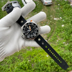 STEELDIVE SD1988 dive watch — photo 11