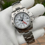 STEELDIVE SD1992 dive watch — photo 14
