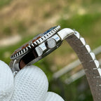 STEELDIVE SD1993 dive watch — photo 8