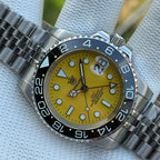 STEELDIVE SD1993 dive watch — photo 11