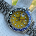 STEELDIVE SD1993 dive watch — photo 13