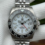 STEELDIVE SD1993 dive watch — photo 16
