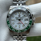 STEELDIVE SD1993 dive watch — photo 17