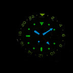STEELDIVE SD1994 dive watch — photo 6