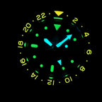 STEELDIVE SD1994 dive watch — photo 7