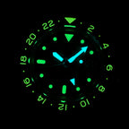STEELDIVE SD1994 dive watch — photo 8